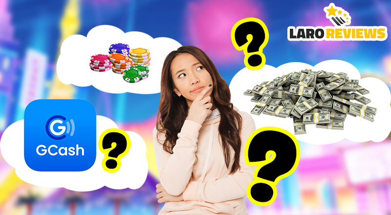 Mabilis na proseso sa payment transactions, ang isa sa mga katangian ng mga legit na casino game online.