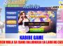 Kabibe game – Pagsusuri ng Eksperto sa Mga Laro sa Casino