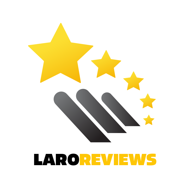 Laro Reviews