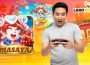 Masaya Game – earn real money directly from Gcash is it safe