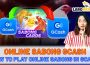 Online Sabong Gcash – How to play online sabong in GCash