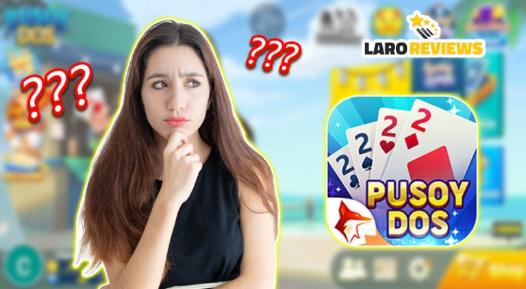 pusoy-dos-latest-version-today-how-to-play-pusoy-dos