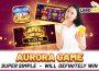 How to play aurora game – Super simple – will definitely win