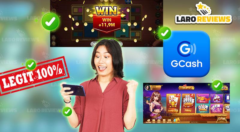Big WIn Casino App Legit - dapat mo itong laruin, basahin kung bakit.