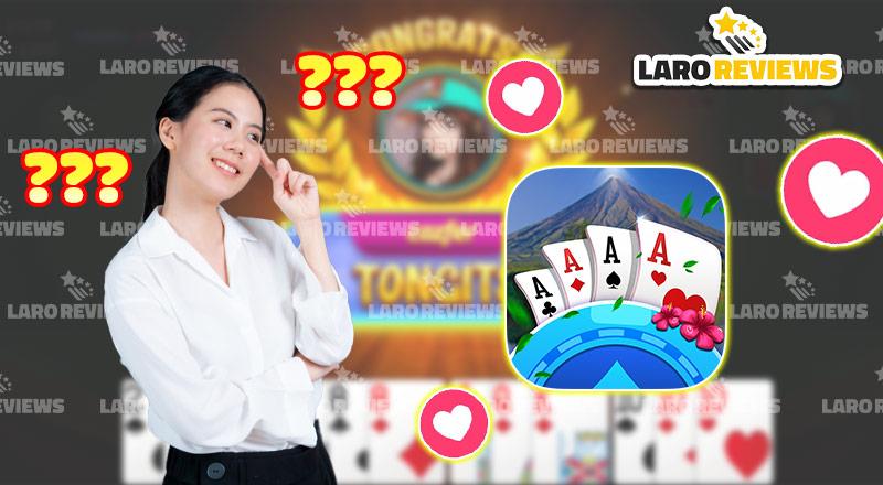 Ang Apo Casino ay tinatangkilik dahil sa madaling paraan ng Apo Casino cash out.