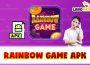 Is It Safe To Download Rainbow Game APK For Your Device?
