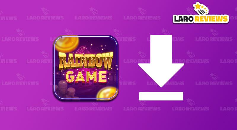 Basahin at matuto ng tamang hakbang sa pag-download ng Rainbow Game APK upang maiwasan ang mga panganib sa paggamit nito.