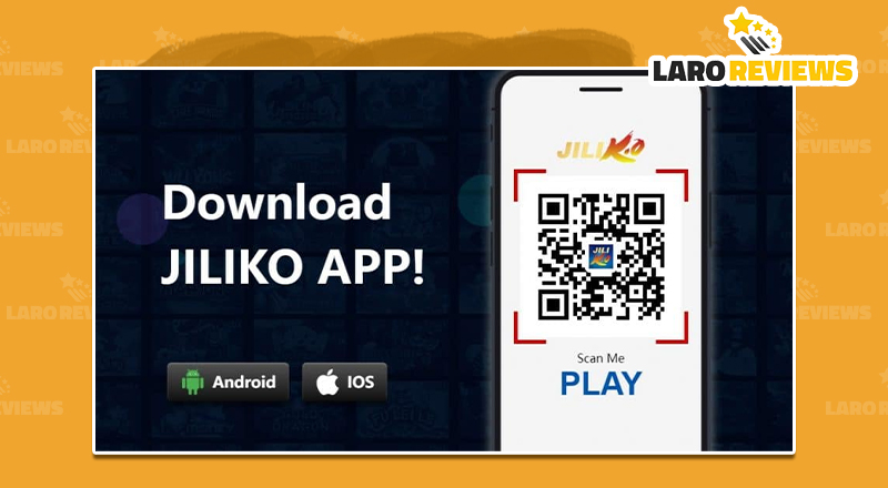 Alamin ang tungkol sa Jiliko App, Jiliko Sign Up, at ang opisyal nitong website.