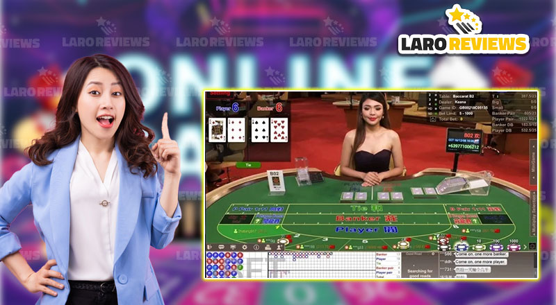 Tuklasin ang mga batas na nakapaloob sa Casino Philippines Online bago sumailalim sa paglalaro dito.