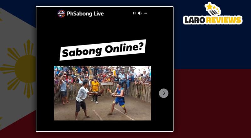 Alamin kung gaano ba kasikat ang sabong at PH Sabong Live sa Pilipinas.
