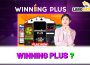 5 notes when playing at Winning Plus – Should I try it here?