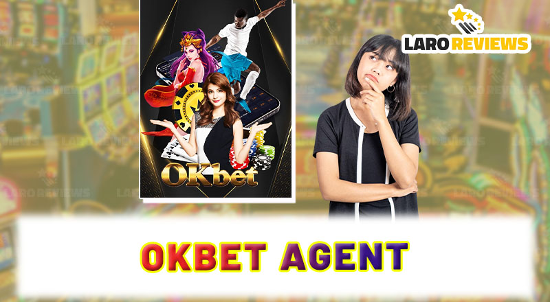Detailed Instructions How to Become an OKBet Agent