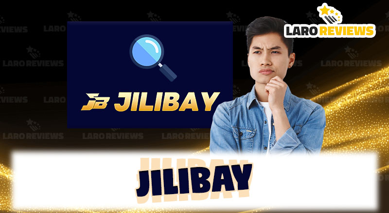 Jilibay – Discover Attractive Games For Real Money With Experts