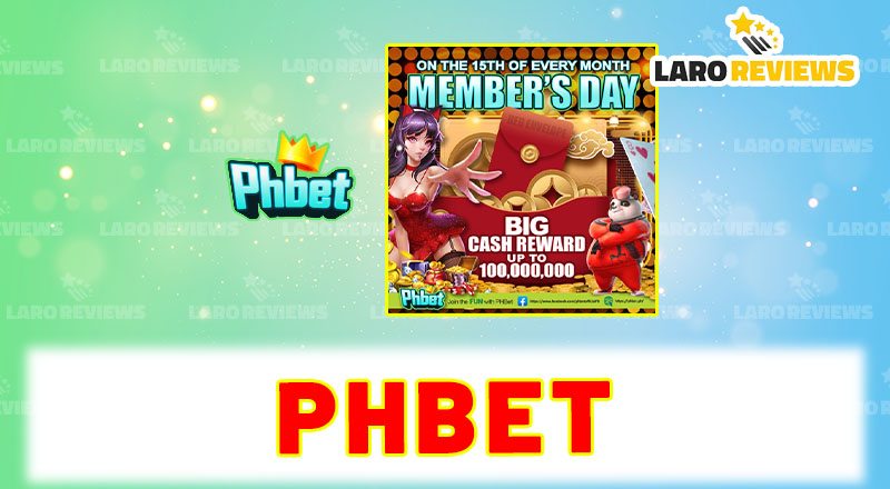 Tips To Play Phbet To Help You Win Big – Expert Experience
