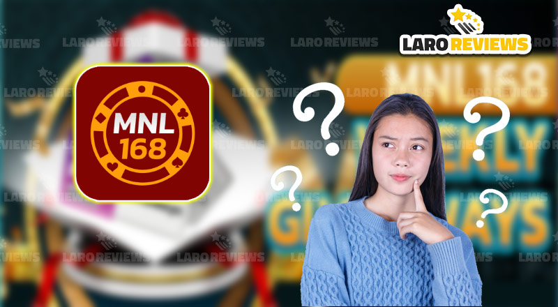 Alamin ang tungkol sa MNL168 at kung paano gamitin ang MNL168 Casino Online Login.