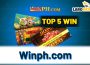 Winph – 5 Tips To Win In Hand – Should You Try It