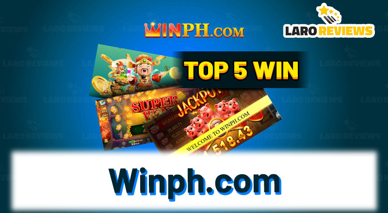 Winph – 5 Tips To Win In Hand – Should You Try It