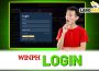 Winph Login – Quick and Secure Account Access – Try Now