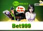 Bet999 – 5 Ways To Help You Win Big In Every Game At Bet 999