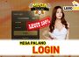 Mega Panalo login – How To Login Safely And Effectively