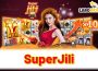 Superjili: The Ultimate Casino Game Experience on Mobile Phones