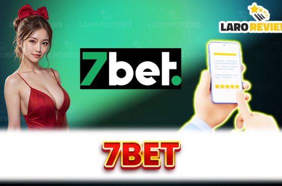 7bet – Discover The Best Online Casinos In The Philippines – Reviews