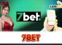 7bet – Discover The Best Online Casinos In The Philippines – Reviews