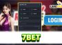 7bet Casino Login: How To Access Your Account Easily