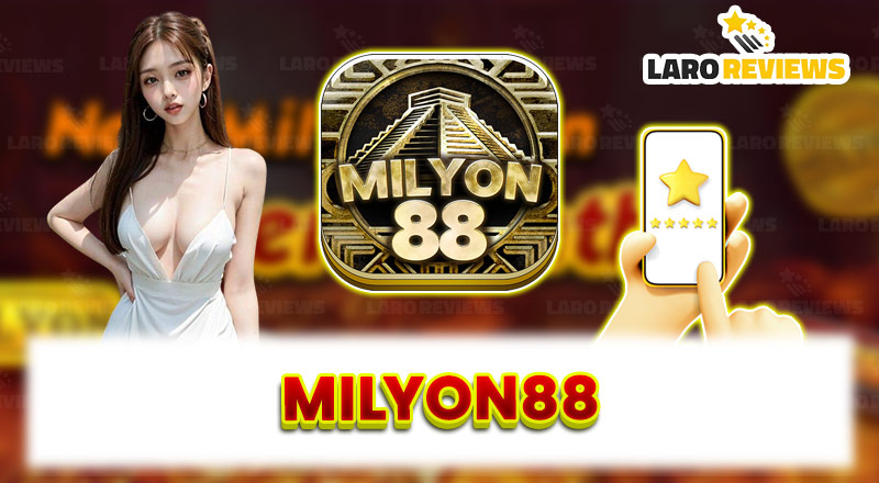 Detailed Review of Milyon88: Is It Worth a Try?