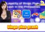 Bingo Plus GCash: Complete Guide to Withdrawing and Depositing
