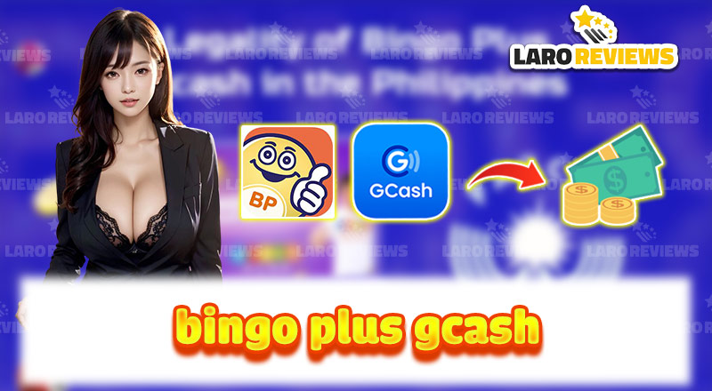 Ang kumpletong gabay sa pag-cash in at pag-cash out sa Bingo Plus Gcash, basahin sa artikulong ito.