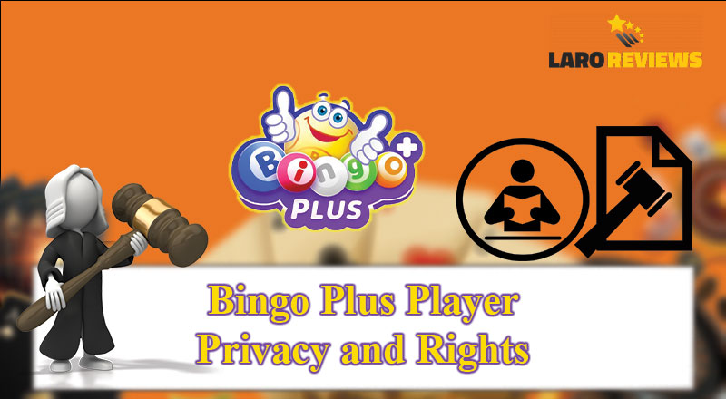 Basahin ang mga karapatan ng mga manlalaro sa Bingo Plus PAGCOR Legit.