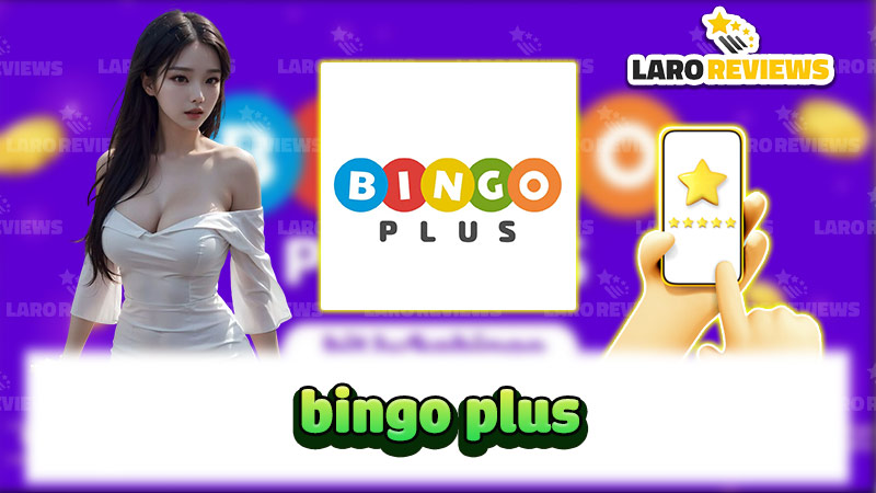 Everything You Need to Know About Bingo Plus – Review