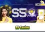 Explore S5 Casino: Detailed Review and Player Experience