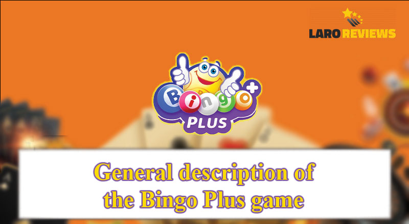 Basahin ang tungkol sa Bingo Plus at kung ano ang katotohanan sa Bingo Plus PAGCOR Legit.