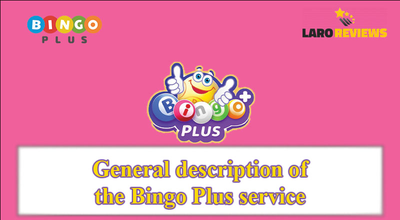 Basahin ang mga dapat malaman tungkol sa Customer Service, ang Bingo Plus Customer Service.