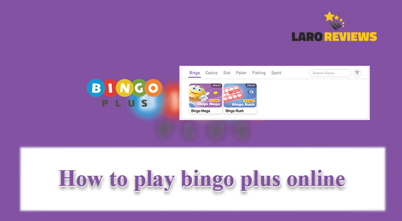 Alamin kung paano maglaro sa Bingo Plus, basahin ang mga tips.
