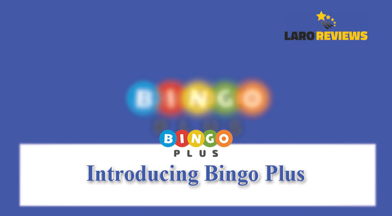 Basahin at alamin ang tungkol sa Bingo Plus, at matuto tungkol sa How to play Bingo Plus Online.