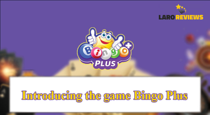 Basahin ang tungkol sa Bingo Plus at kung paano makakatulong ang Bingo Plus Tips and Tricks sa paglalaro dito.