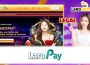 Laropay – Good Legal Casino Game  Portal Philippines