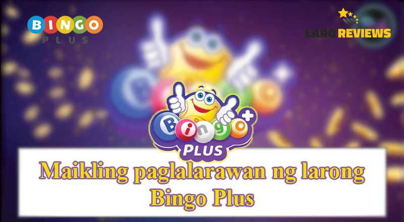 Basahin ang tungkol sa Bingo Plus upang magkaroon ng ideya kung paano manalo sa Bingo Plus.