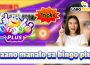 Mga Tips at Tricks: Paano Manalo sa Bingo Plus Ngayon