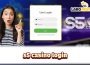 S5 Casino Login Instructions for Beginners – Discover Now