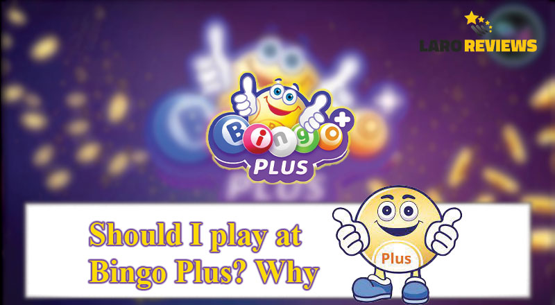 Alamin kung bakit magandang maglaro sa Bingo Plus sa tulong ng Bingo Plus Tips and Tricks.