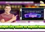 Jackpot City Casino No Deposit Bonus: What Do You Need To Know?