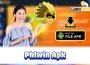 Detailed Instructions On How To Download Phlwin APK For Android
