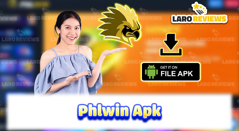Detalyadong gabay tungkol sa ligtas na pag-download ng Phlwin APK sa iyong Android Device.