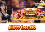 Jili777 Free 150: Encourage Luck, Get 150 Pesos Immediately