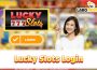 Unlock the Fun: Lucky Slots Login Guide From A to Z