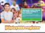 Jiliplay888 Register: experience a diverse game world